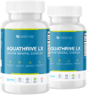 AquaThrive LX Marine Mineral Complex