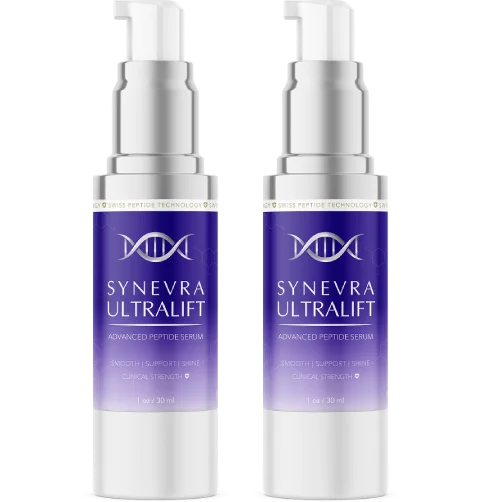 Synevra UltraLift