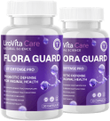 UroVita Care Flora Guard